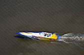 Resize of DSC_0534.JPG